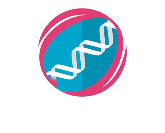 logo Nutragenet Vertical