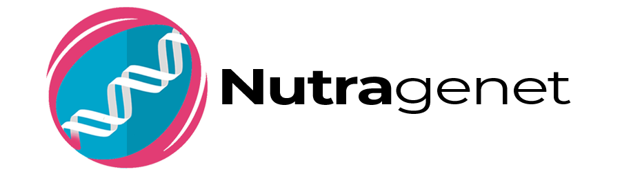 logo Nutragenet Horizontal 2