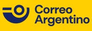 Correo Argentino | Nutragenet