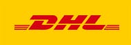 Correo DHL | Nutragenet