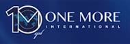 Correo One More International | Nutragenet