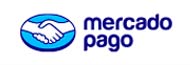 Mercado pago | Nutragenet