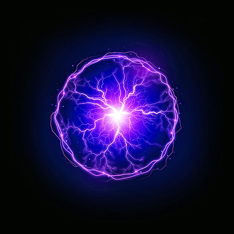 ¿Qué es la Energía Escalar?