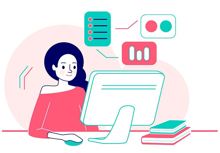 Capacitación de Energía Escalar Online