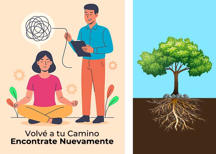 Terapia de Biodescodificacion Online