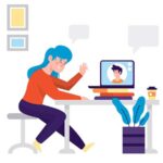 Turno Terapia de Biodescodificacion Online