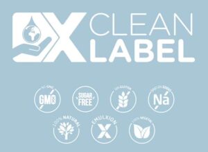 Lee más sobre el artículo ¿Que es Clean Label en Argentina?