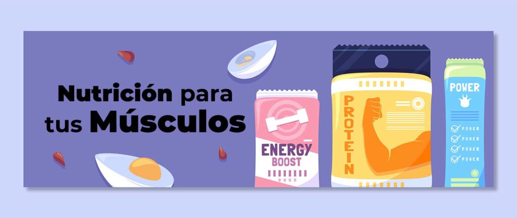 Diccionario de Suplementos Nutricionales y Vitaminas