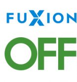 Off Fuxion para que Sirve