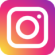 Instagram Energia Escalar CABA