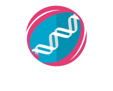logo-nutragenet-vertica-transprentesl logo Nutragenet Vertical