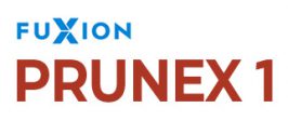 Fuxion Prunex 1