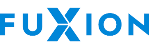 logo_fuxion logo_fuxion