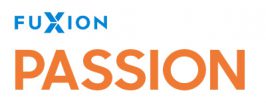 Fuxion Passion para que sirve |