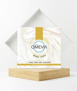 parche-omevia-one-more-international-omega3-Coenzima-Q10-DHEA-Pregnenolona Parche Omevia One More International Omega3 Coenzima Q10 Dhea Pregnenolona