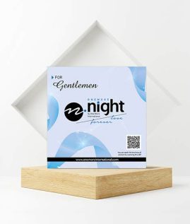 parche-one-more-night-gentlemen-one-more-international-parches-libido-sexual-hombres Parche One More Night Gentleman One More International | Parches Libido Sexual Hombres