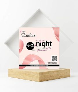 parche_one_more-night-ladies-one-more-international-parches-libido-sexual-mujeres Parche One More Night Ladies One More International | Parches Libido Sexual Mujeres