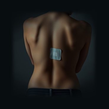 Parches para Dolores Musculares Precio | Parches para el Dolor