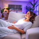 Terapia de Energía Escalar en CABA